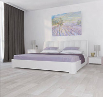 Clix Floor Plus CXP089 Дуб Имперский Выбеленный фото 2 | FLOORDEALER